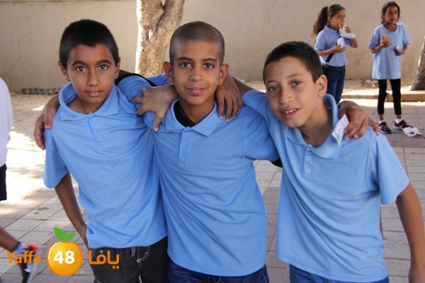 7san 3arafa 7afl 8113 (17).JPG